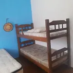 Ilhabela - Casa Completa