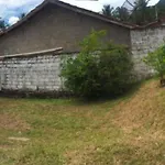 Ilhabela - Casa Completa