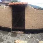 Ilhabela - Casa Completa