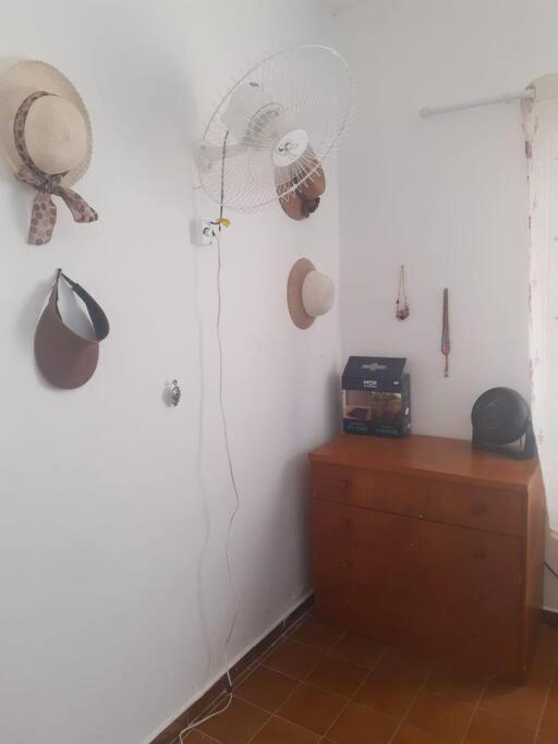 Casa de férias - Casa Completa Ilhabela