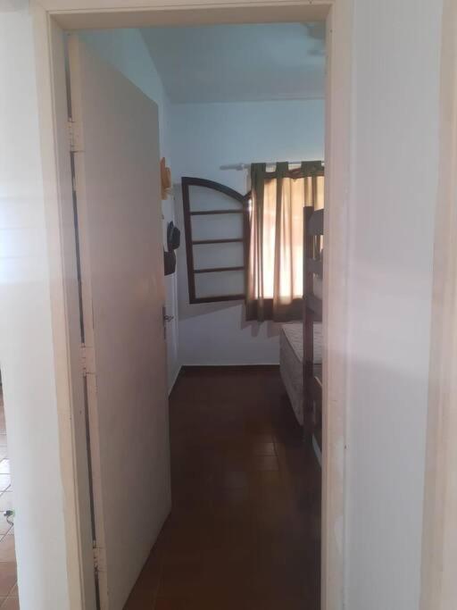 - Casa Completa