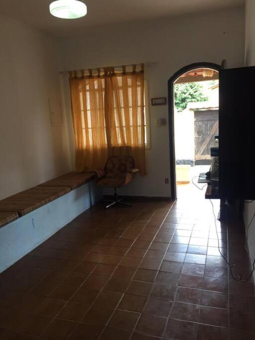 - Casa Completa Ilhabela