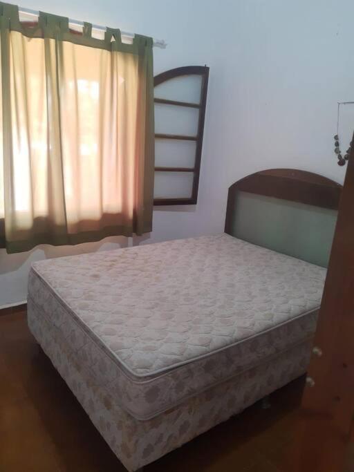 - Casa Completa * Ilhabela