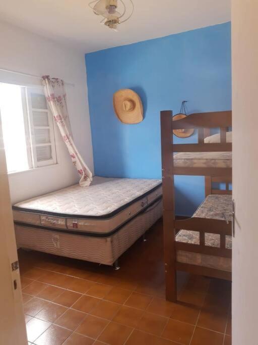 - Casa Completa Casa de férias *