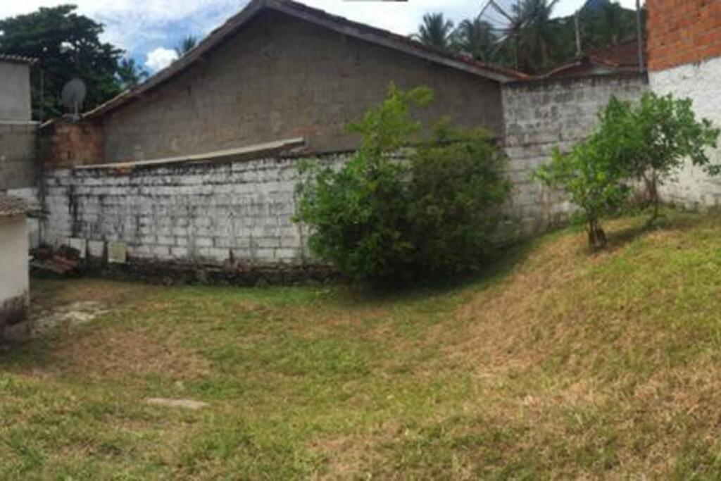 - Casa Completa Casa de férias