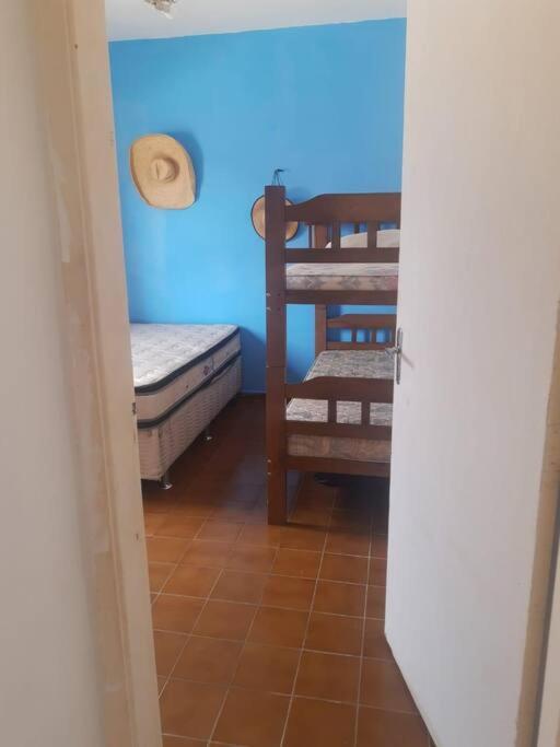 Casa de férias - Casa Completa Ilhabela