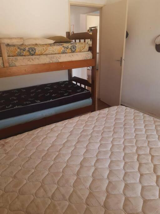 - Casa Completa *