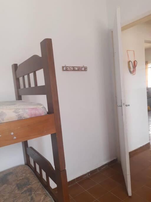 - Casa Completa