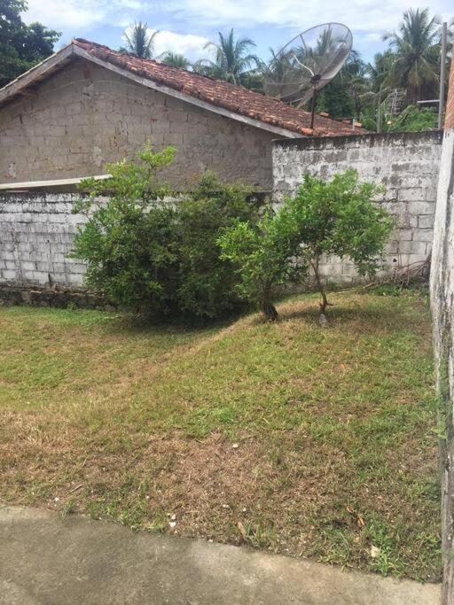 - Casa Completa Casa de férias *