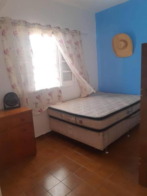 - Casa Completa *